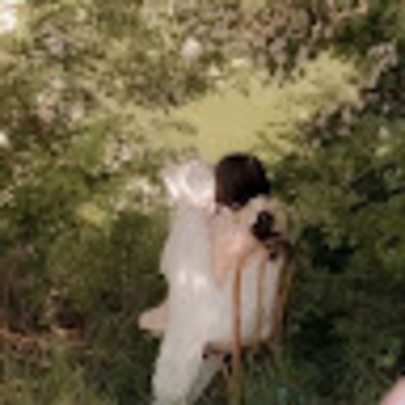 flower_girl55